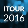 OpenText Innovation Tour