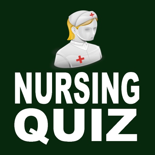 Fundamentals of Nursing Quiz With 5000 Questions