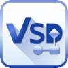 VSD Viewer  Converter for MS Visio
