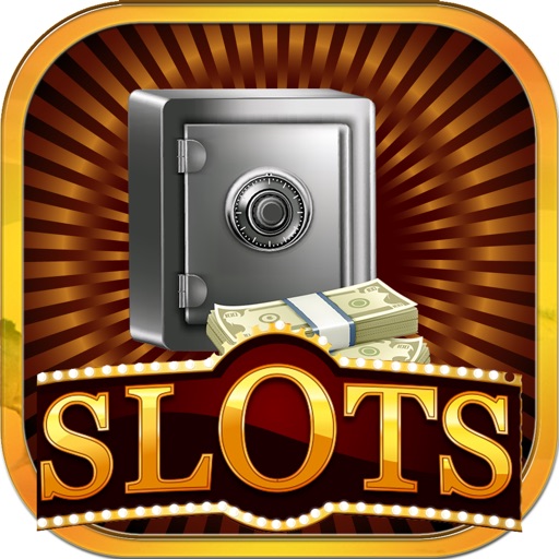 Pokies Gambler Slots Vegas - Free Star Slots Machines icon