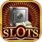 Pokies Gambler Slots Vegas - Free Star Slots Machines