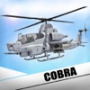 Cobra Ops - Marine Combat Flight Simulator