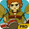 Drum to You Pro