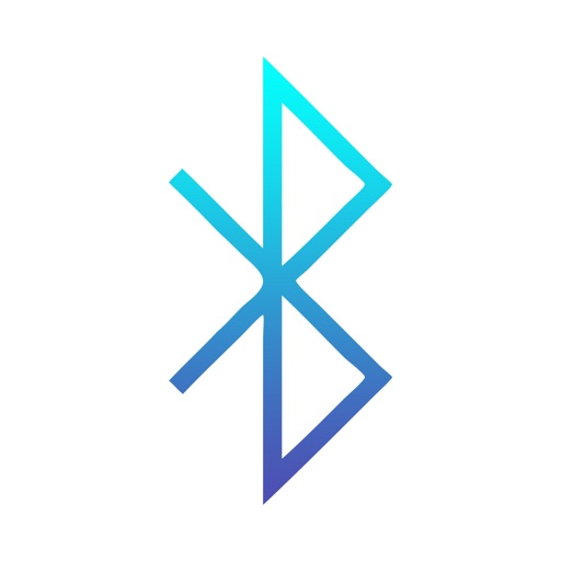 Bluetooth Transfer File  Free - Photo - Contact Share icon