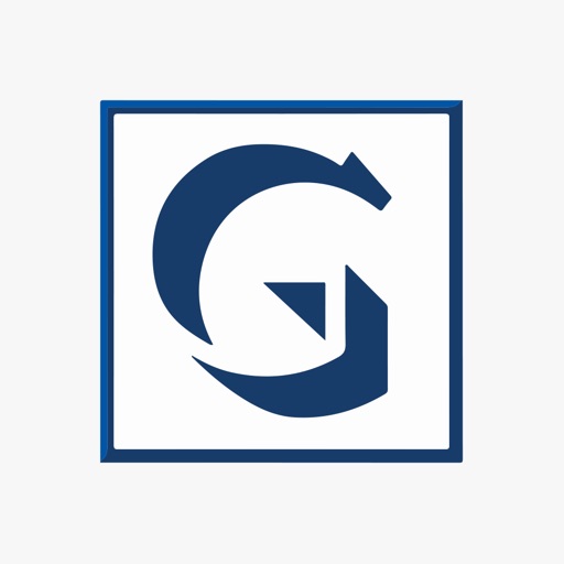 Graystone Elementary Directory App