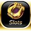 Slots Gods - Feeling Zeus Power Slots, Lucky Poker in Casino Las Vegas