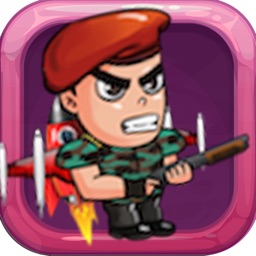 Dragonfall Return : theme for shadowrun the magic mystery deadzone cut