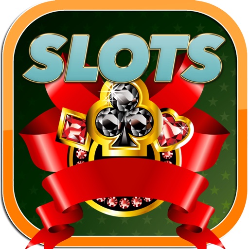 Viva All Aristocrat Slots Machine - Jewled Slot Game Deluxe icon