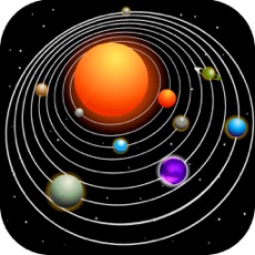 Activities of Reach The Sun - Fun Challenging Game