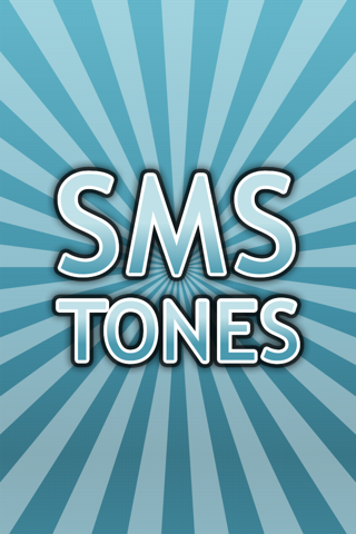 SMS Ringtones for iPhone screenshot 4