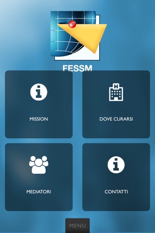FESSM Cervello screenshot 2