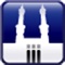This app is designed for All Muslims who are looking to find Qibla(Mekkah) direction where ever they go