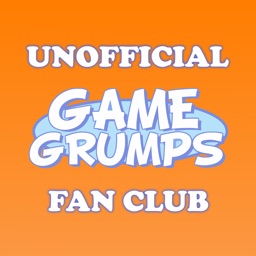 Fan Club for Game Grumps