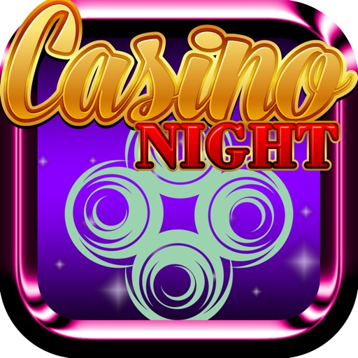 The Big Jackpot Casino Mania - Play FREE Slots Gambler Game icon