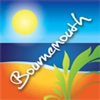 Bournemouth Official Visitor Guide