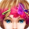 Hair Style Spa Salon Free hair spa and makeover game
