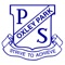 Welcome to Oxley Park Public School on your iPhone and iPod Touch