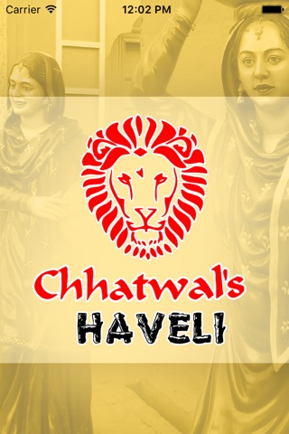Chhatwal Haveli screenshot 2