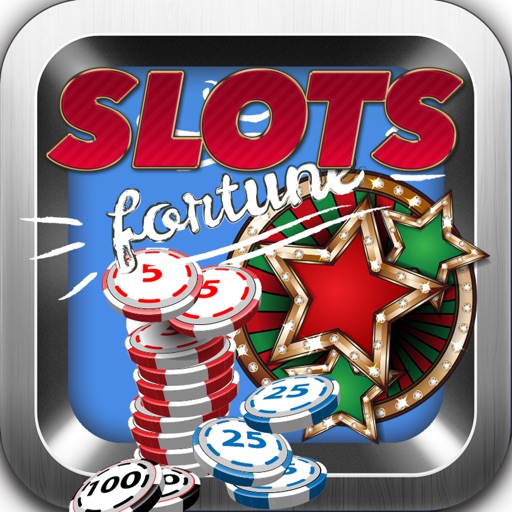 Best Casino Game - Slots Machines Mania icon