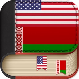 Offline Belarusian to English Language Dictionary