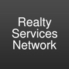 Realty Services Network