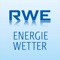 RWE-Energie-Wetter