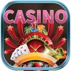 Palace of Vegas Big Lucky FREE Gambler Slot Machine