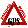 GPS Roadside Rescue