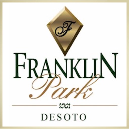 Franklin Park Desoto