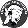 BronxAbortion