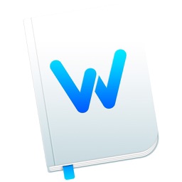Templates for MS Word - L Edition