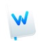 Templates for MS Word - L Edition is an amazing add-on for Microsoft Word app