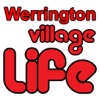 Werrington Village Life