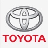 My.Toyota