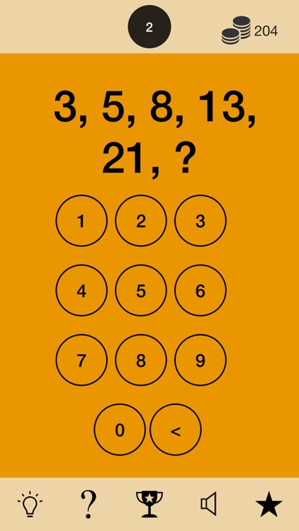 Find Next Number in Series -A sequence solver easy maths puzzle