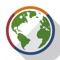 Basic information about climate change and the actions taken or planned to limit it: