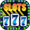 1Up Big Lucky Machines Black Diamond Casino - FREE Slots Game