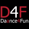 Daance4Fun