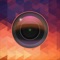 Picjoy Photo Editor is a powerful photo editor for a quick and easy way to edit your photos on the go with no fuss