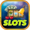 90 Lucky Slots Slots Adventure Spin FREE