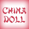 Chicago China Doll