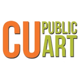 CU Public Art