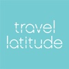 Travel Latitude
