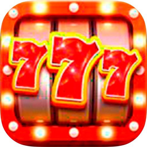 777 A Pharaoh Angels Gambler Slots Game - FREE Casino Big Win icon