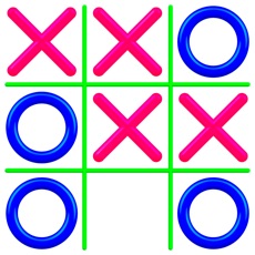 Activities of Tic Tac Toe - Kids Free Game