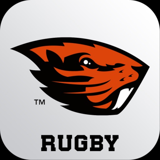 Oregon State Rugby