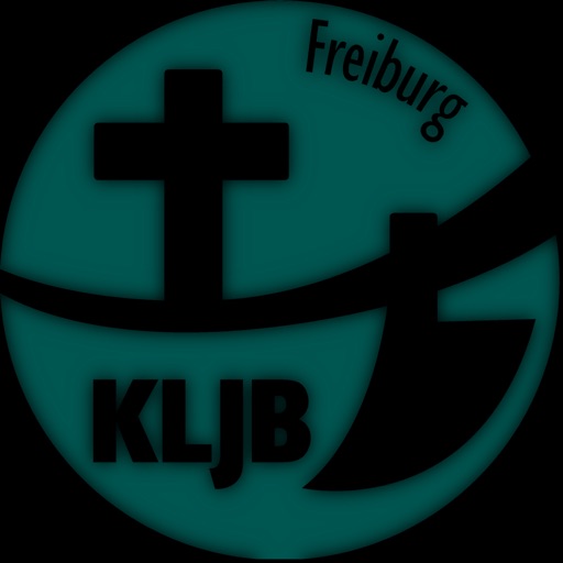 KLJB Freiburg icon