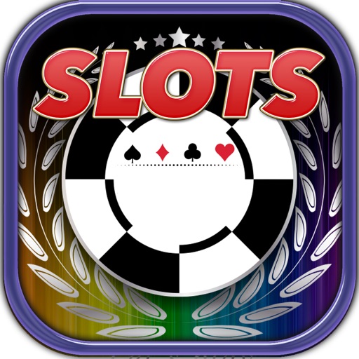 DUBAI SLOTS CASINO EXTREME - FREE CASINO icon