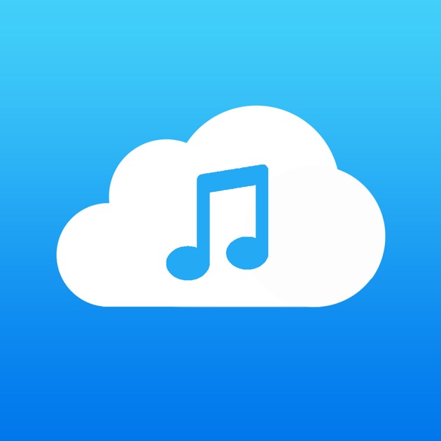 Www cloud. Cloud Music. Музыкальная облачко. Музыка облака. Как выглядит приложение cloud Music.