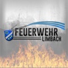 FF Limbach